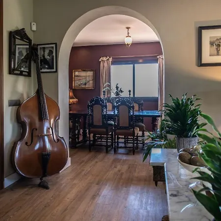 Luxury - Sleeps Up To 8 & Infinity Pool